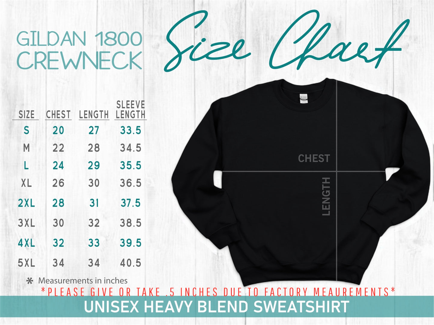 Custom MaMa Sweatshirt with Kids’ Names | Mother’s Day Gift
