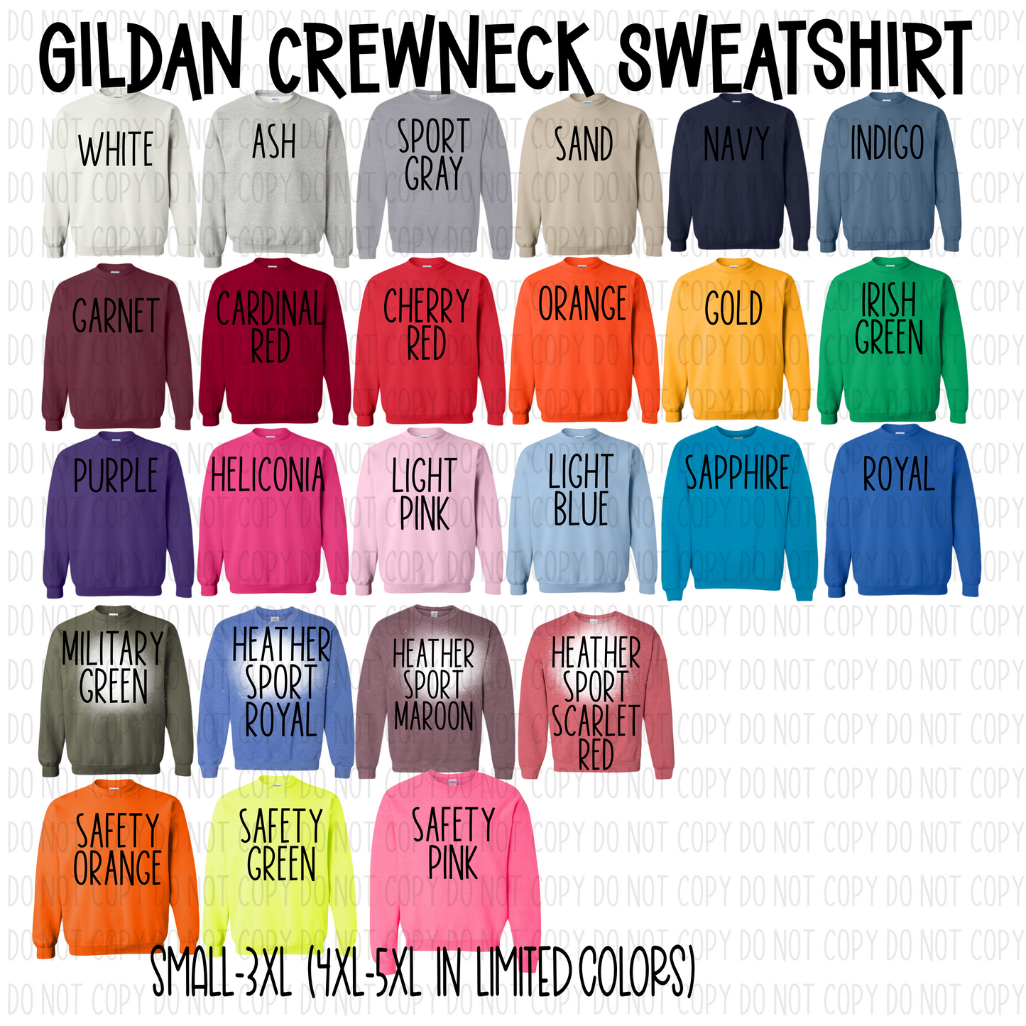 Custom MaMa Sweatshirt with Kids’ Names | Mother’s Day Gift