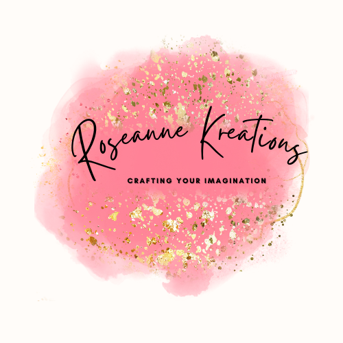 Roseanne Kreations 